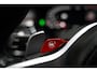 BMW M5 5-serie Competition LASER SCHUIFDAK B&W HUD 360