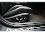 BMW M5 5-serie Competition LASER SCHUIFDAK B&W HUD 360