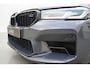 BMW M5 5-serie Competition LASER SCHUIFDAK B&W HUD 360