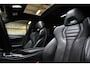 BMW M5 5-serie Competition LASER SCHUIFDAK B&W HUD 360