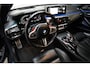 BMW M5 5-serie Competition LASER SCHUIFDAK B&W HUD 360