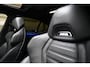 BMW M5 5-serie Competition LASER SCHUIFDAK B&W HUD 360