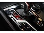 BMW M5 5-serie Competition LASER SCHUIFDAK B&W HUD 360