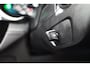 BMW M5 5-serie Competition LASER SCHUIFDAK B&W HUD 360