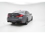 BMW M5 5-serie Competition LASER SCHUIFDAK B&W HUD 360