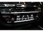 BMW M5 5-serie Competition LASER SCHUIFDAK B&W HUD 360