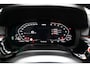 BMW M5 5-serie Competition LASER SCHUIFDAK B&W HUD 360