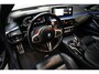 BMW M5 5-serie Competition LASER SCHUIFDAK B&W HUD 360