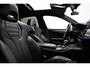 BMW M5 5-serie Competition LASER SCHUIFDAK B&W HUD 360