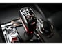 BMW M5 5-serie Competition LASER SCHUIFDAK B&W HUD 360