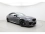 BMW M5 5-serie Competition LASER SCHUIFDAK B&W HUD 360