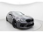 BMW M5 5-serie Competition LASER SCHUIFDAK B&W HUD 360