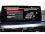 BMW M5 5-serie Competition LASER SCHUIFDAK B&W HUD 360