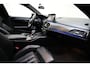 BMW M5 5-serie Competition LASER SCHUIFDAK B&W HUD 360