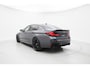 BMW M5 5-serie Competition LASER SCHUIFDAK B&W HUD 360
