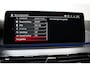 BMW M5 5-serie Competition LASER SCHUIFDAK B&W HUD 360