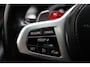 BMW M5 5-serie Competition LASER SCHUIFDAK B&W HUD 360