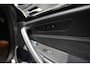 BMW M5 5-serie Competition LASER SCHUIFDAK B&W HUD 360