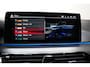 BMW M5 5-serie Competition LASER SCHUIFDAK B&W HUD 360