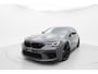 BMW M5 5-serie Competition LASER SCHUIFDAK B&W HUD 360