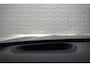 BMW M5 5-serie Competition LASER SCHUIFDAK B&W HUD 360