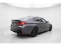 BMW M5 5-serie Competition LASER SCHUIFDAK B&W HUD 360