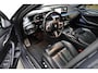 BMW M5 5-serie Competition LASER SCHUIFDAK B&W HUD 360