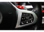 BMW M5 5-serie Competition LASER SCHUIFDAK B&W HUD 360