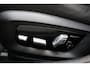 BMW M5 5-serie Competition LASER SCHUIFDAK B&W HUD 360