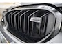 BMW M5 5-serie Competition LASER SCHUIFDAK B&W HUD 360