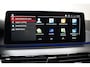 BMW M5 5-serie Competition LASER SCHUIFDAK B&W HUD 360