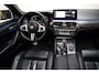 BMW M5 5-serie Competition LASER SCHUIFDAK B&W HUD 360