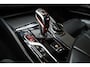 BMW M5 5-serie Competition LASER SCHUIFDAK B&W HUD 360