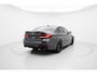 BMW M5 5-serie Competition LASER SCHUIFDAK B&W HUD 360
