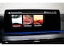 BMW M5 5-serie Competition LASER SCHUIFDAK B&W HUD 360