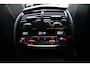 BMW M5 5-serie Competition LASER SCHUIFDAK B&W HUD 360