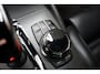 BMW M5 5-serie Competition LASER SCHUIFDAK B&W HUD 360