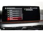 BMW M5 5-serie Competition LASER SCHUIFDAK B&W HUD 360