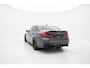 BMW M5 5-serie Competition LASER SCHUIFDAK B&W HUD 360