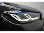 BMW M5 5-serie Competition LASER SCHUIFDAK B&W HUD 360