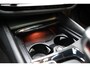 BMW M5 5-serie Competition LASER SCHUIFDAK B&W HUD 360