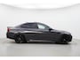 BMW M5 5-serie Competition LASER SCHUIFDAK B&W HUD 360