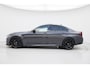 BMW M5 5-serie Competition LASER SCHUIFDAK B&W HUD 360
