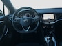 Opel Astra 1.4 Ultimate | Cruise Control | Camera | AGR Stoelen | Navi | Bluetooth | | Achteruitrijcamera | Comfortstoel(en) | Cruise control