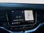 Opel Astra 1.4 Ultimate | Cruise Control | Camera | AGR Stoelen | Navi | Bluetooth | | Achteruitrijcamera | Comfortstoel(en) | Cruise control