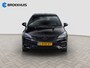 Opel Astra 1.4 Ultimate | Cruise Control | Camera | AGR Stoelen | Navi | Bluetooth | | Achteruitrijcamera | Comfortstoel(en) | Cruise control