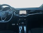 Opel Astra 1.4 Ultimate | Cruise Control | Camera | AGR Stoelen | Navi | Bluetooth | | Achteruitrijcamera | Comfortstoel(en) | Cruise control