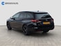 Opel Astra 1.4 Ultimate | Cruise Control | Camera | AGR Stoelen | Navi | Bluetooth | | Achteruitrijcamera | Comfortstoel(en) | Cruise control