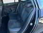 Opel Astra 1.4 Ultimate | Cruise Control | Camera | AGR Stoelen | Navi | Bluetooth | | Achteruitrijcamera | Comfortstoel(en) | Cruise control