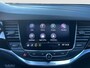 Opel Astra 1.4 Ultimate | Cruise Control | Camera | AGR Stoelen | Navi | Bluetooth | | Achteruitrijcamera | Comfortstoel(en) | Cruise control
